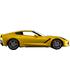 125-2014-corvette-stingray-easy-click