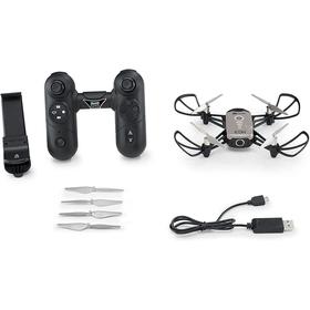 rc-camera-quadcopter-icon