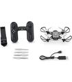 Rc Camera Quadcopter "icon"