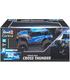x-treme-rc-truck-cross-thunder-118