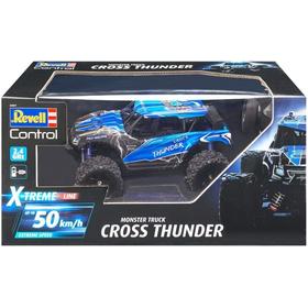 x-treme-rc-truck-cross-thunder-118