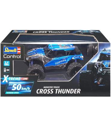 x-treme-rc-truck-cross-thunder-118