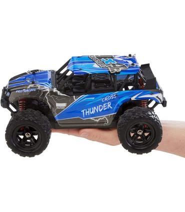 x-treme-rc-truck-cross-thunder-118