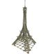 architecture-eiffel-tower