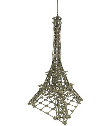architecture-eiffel-tower