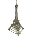 Architecture Eiffel Tower