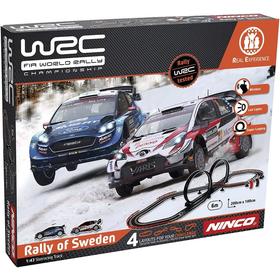 ninco-wrc-rally-sweden-wireless