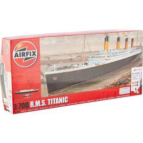 rms-titanic-gift-set-1700