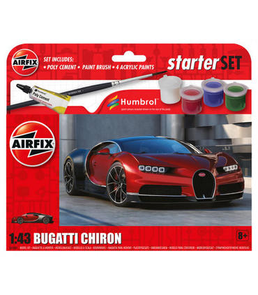 small-starter-set-new-supermarine-spitfi