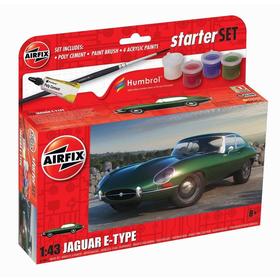 small-starter-set-jaguar-e-type
