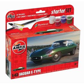 small-starter-set-jaguar-e-type