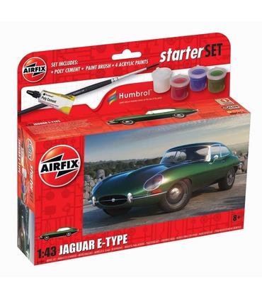 small-starter-set-jaguar-e-type