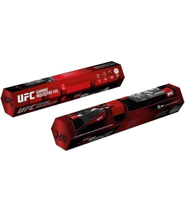 alfombrilla-para-raton-xxl-ufc-konix