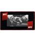 alfombrilla-para-raton-xxl-ufc-konix