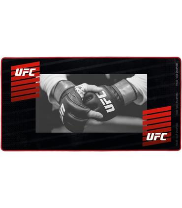 alfombrilla-para-raton-xxl-ufc-konix