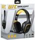 auricular-gaming-black-gold-ufc-ps4-ps5-switch-pc-konix