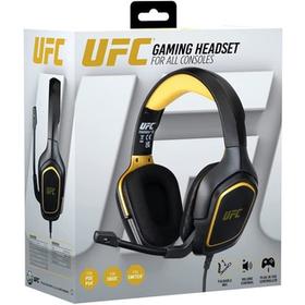 auricular-gaming-black-gold-ufc-ps4-ps5-switch-pc-konix