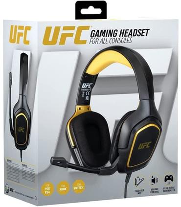 auricular-gaming-black-gold-ufc-ps4-ps5-switch-pc-konix
