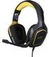 auricular-gaming-black-gold-ufc-ps4-ps5-switch-pc-konix