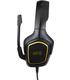 auricular-gaming-black-gold-ufc-ps4-ps5-switch-pc-konix
