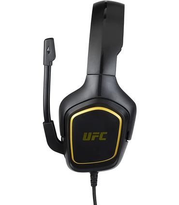 auricular-gaming-black-gold-ufc-ps4-ps5-switch-pc-konix