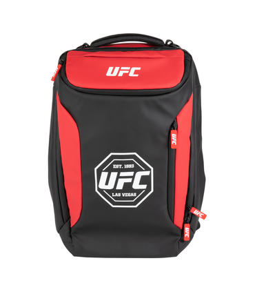 mochila-gaming-ucf-17-pc-konix