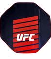 Alfombra Suelo/Floor UFC Konix