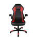 silla-gaming-ufc-konix