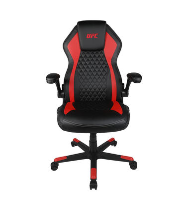 silla-gaming-ufc-konix