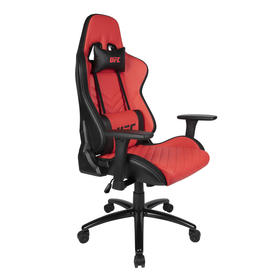silla-gaming-premium-ufc-konix