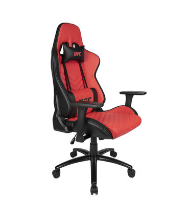 silla-gaming-premium-ufc-konix