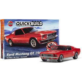 quickbuild-ford-mustang-gt-1968