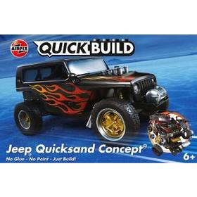 quickbuild-jeep-quicksand-concept
