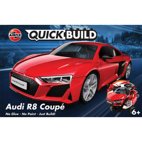 quickbuild-audi-r8-coupe