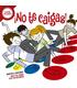 juego-no-te-caigas