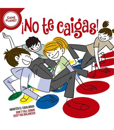 juego-no-te-caigas