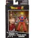 dragon-ball-super-saiyan-gohan-fig-del