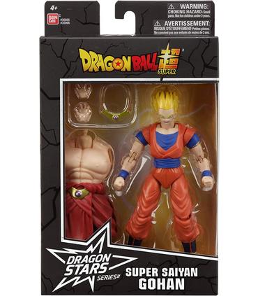 dragon-ball-super-saiyan-gohan-fig-del