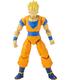 dragon-ball-super-saiyan-gohan-fig-del
