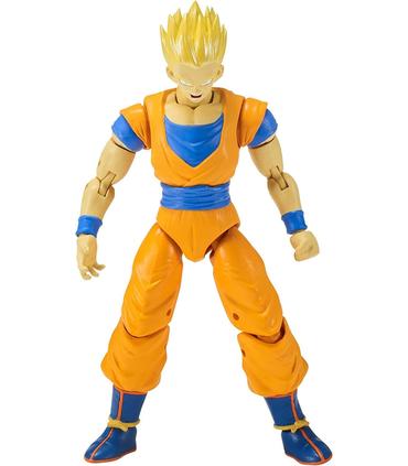 dragon-ball-super-saiyan-gohan-fig-del