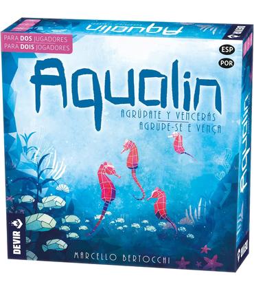 aqualin