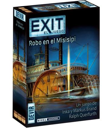 exit-robo-en-el-mississipi