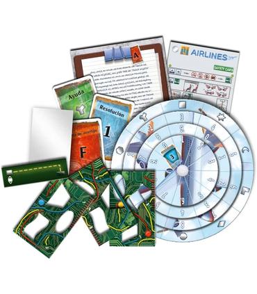 exit-vuelo-hacia-lo-desconocido