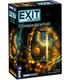 exit-el-bosque-encantado