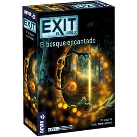 exit-el-bosque-encantado