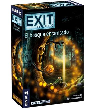 exit-el-bosque-encantado