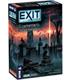 exit-cementerio-de-las-tinieblas