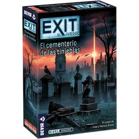 exit-cementerio-de-las-tinieblas