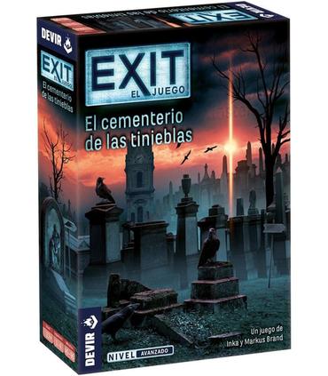 exit-cementerio-de-las-tinieblas