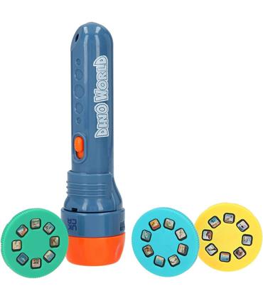 linterna-con-efectos-de-imagen-dino-world